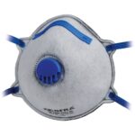 AIR FREE FFP2 VC
