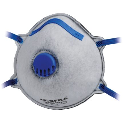 AIR FREE FFP2 VC