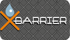 11 barier
