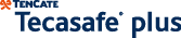 tecasafe