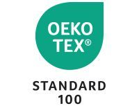 15 oeko