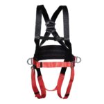 BOUNSAFE