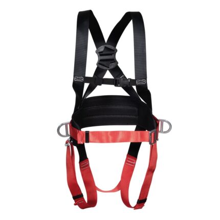 BOUNSAFE