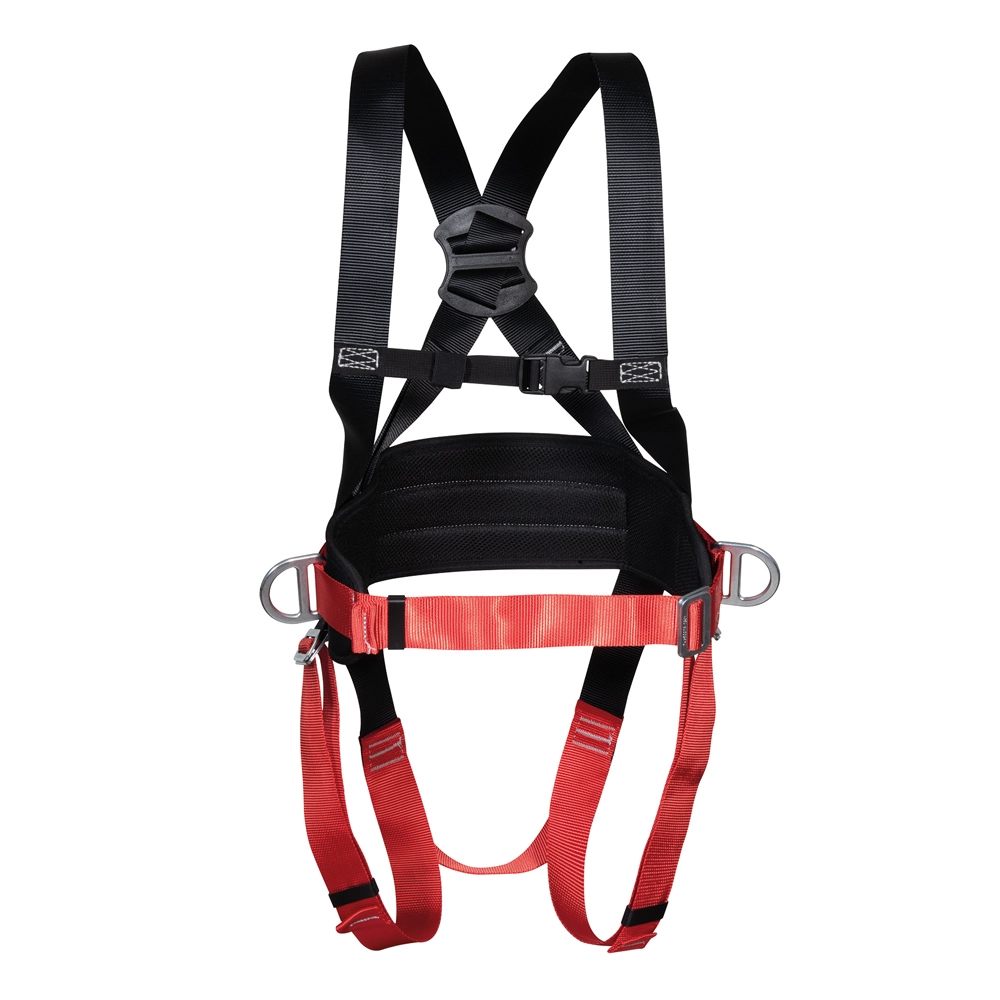 BOUNSAFE