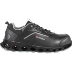 ENDURANCE ESD