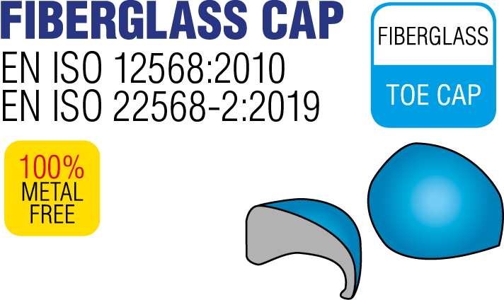 2 (1) glass