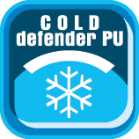2 cold