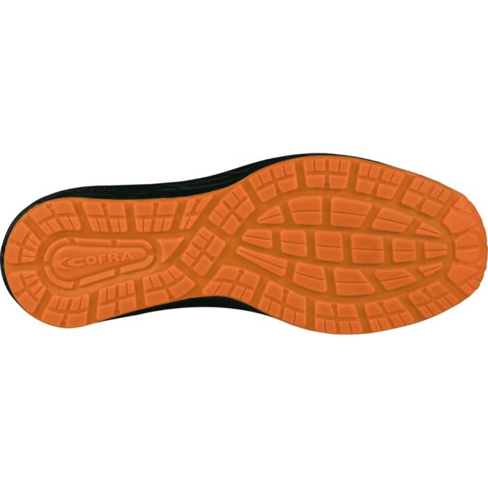 GLOBET