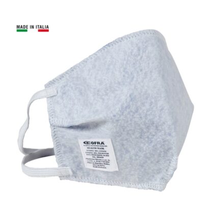 HEALTH MASK