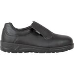 ITACA BLACK