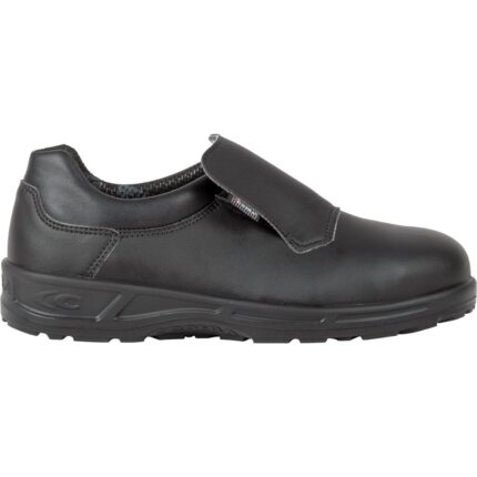 ITACA BLACK