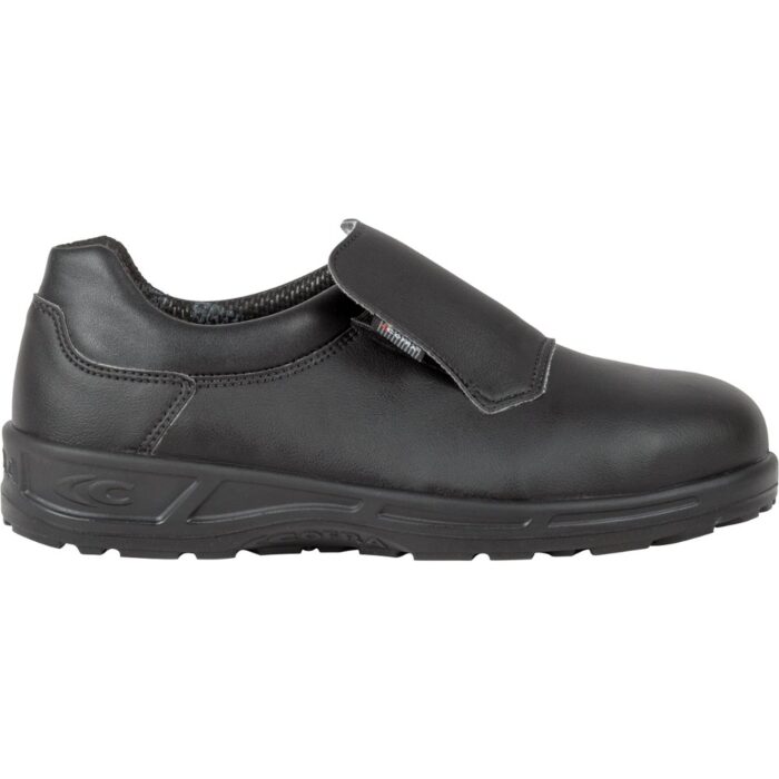ITACA BLACK