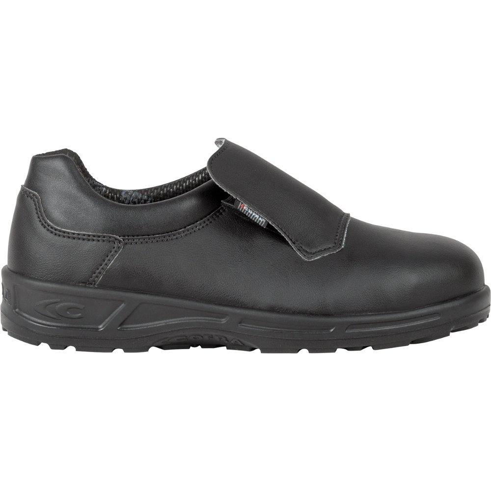 ITACA BLACK