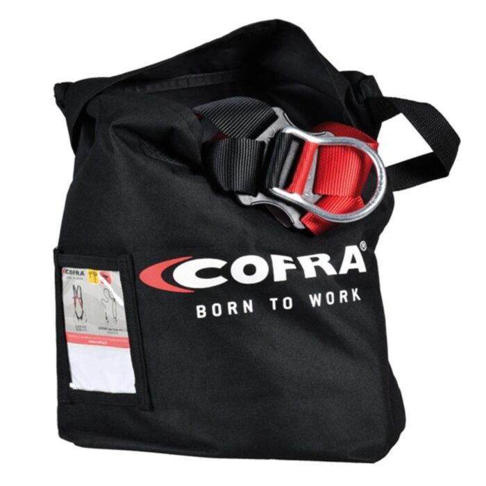 3a1f60db2f51be35bfc026c87935ae16 SEMMERING
