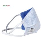 HEALTH MASK