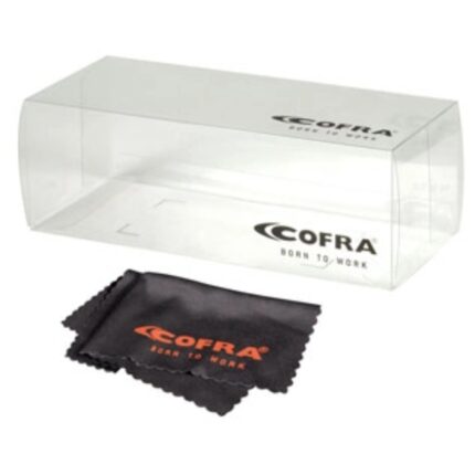 COMBOWALL POLAR PLATA ESPEJO
