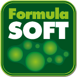 5 soft