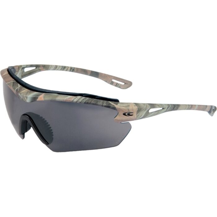 503301fc434c22e867fdd02695038966 GUNNER CAMUFLAJE