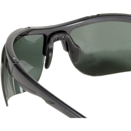 LIGHTNING POLAR NEGRA