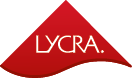 lycra lycra