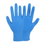 Guantes NITRILIGHT