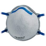 AIR FREE FFP2 C