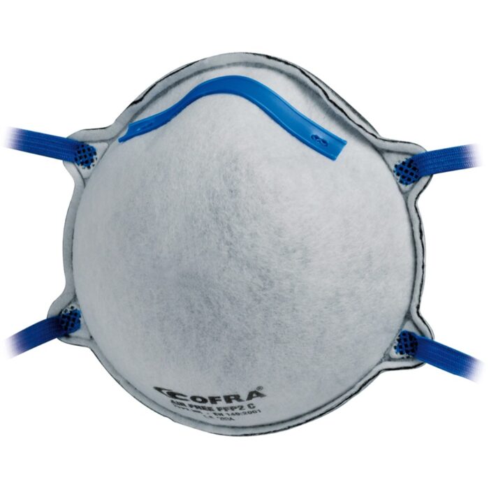 AIR FREE FFP2 C