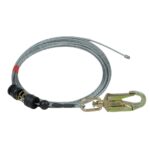 KIT CABLE LAOS