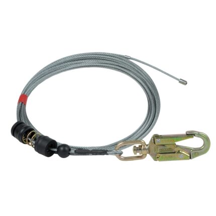 KIT CABLE LAOS