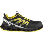 CUSHIONING