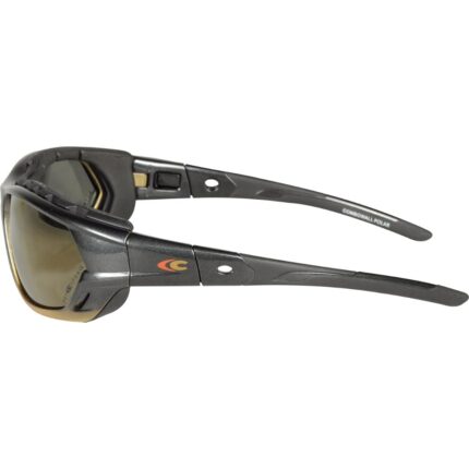 COMBOWALL POLAR ORO ESPEJO