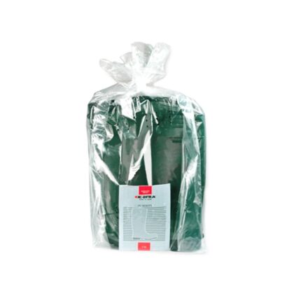 HUNTER S4 BAG - Imagen 3