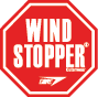8 wind