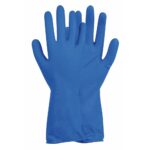 Guantes TOP RUMBLE