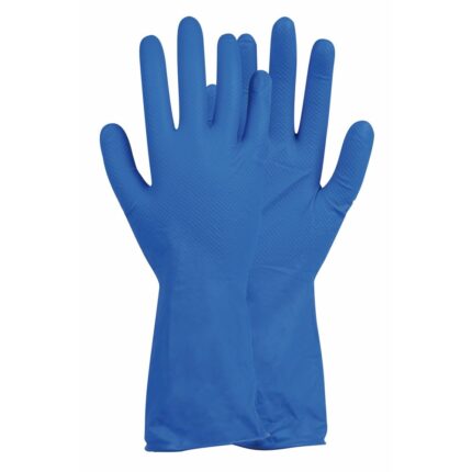 Guantes TOP RUMBLE