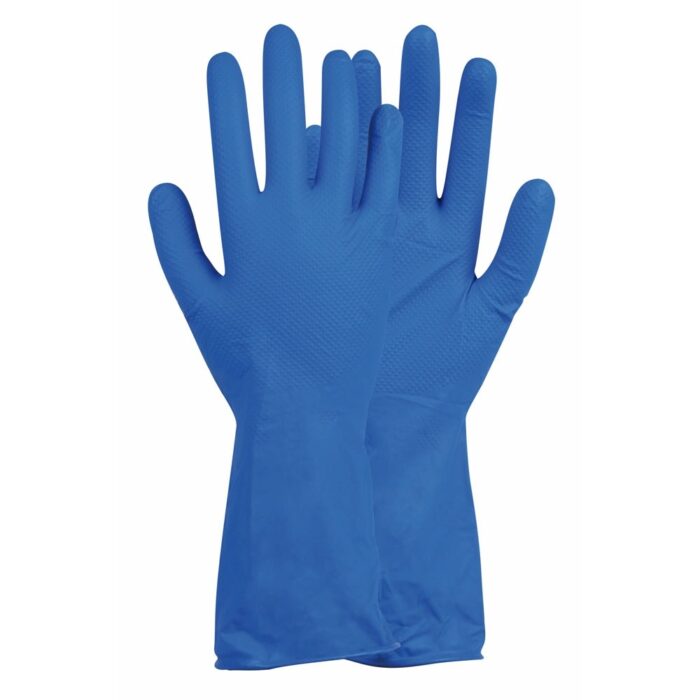 82b1b38fba3829023740519a25930ce8 Guantes TOP RUMBLE