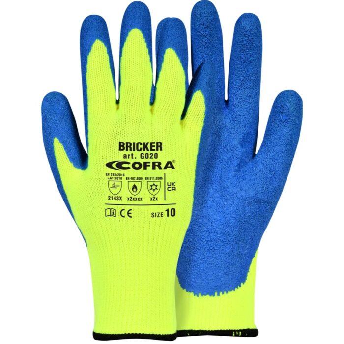 839b80732a45f02feabb1d59140a3d77 BRICKER