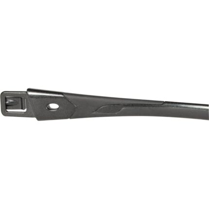 COMBOWALL POLAR ORO ESPEJO