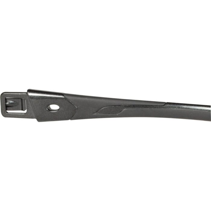 COMBOWALL POLAR ORO ESPEJO