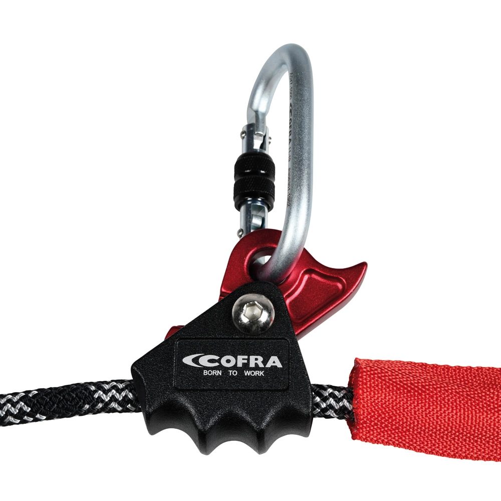 MYGRAB