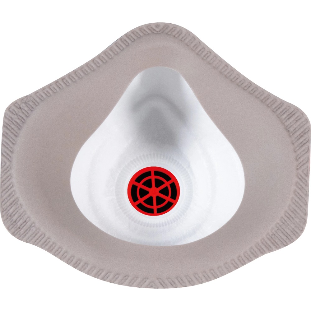 SHELLFREE FFP3 V