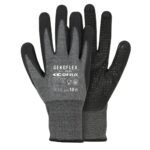 GEKOFLEX