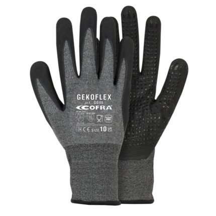 GEKOFLEX
