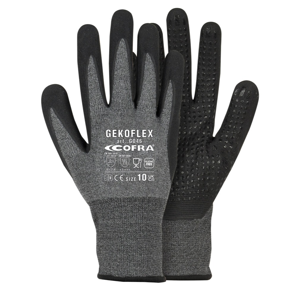 GEKOFLEX