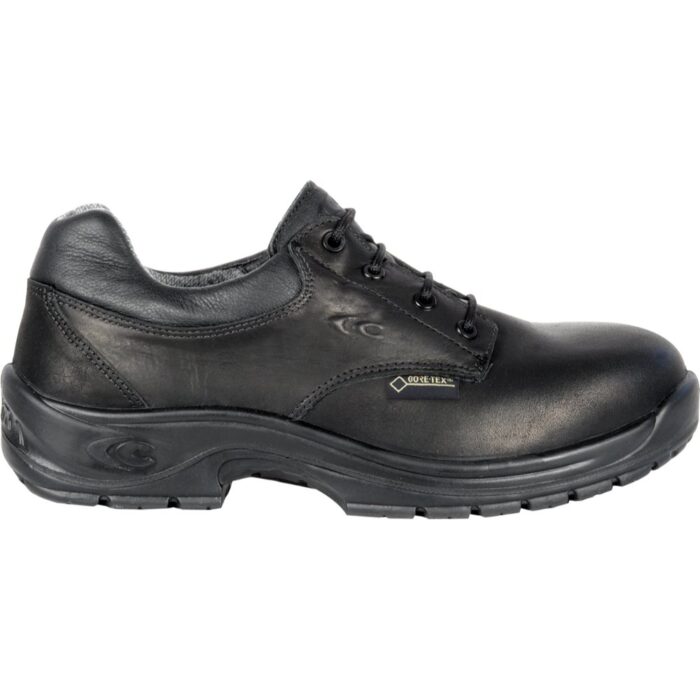 9544aa14342ce8e8de1641f8f8756b25 UNIFORM