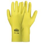 Guante SUNGUARD