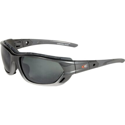 COMBOWALL POLAR PLATA ESPEJO