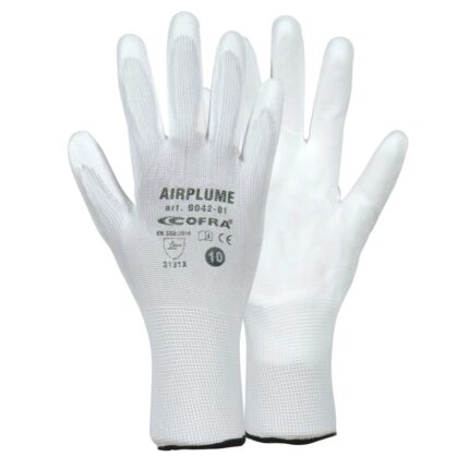 AIRPLUME