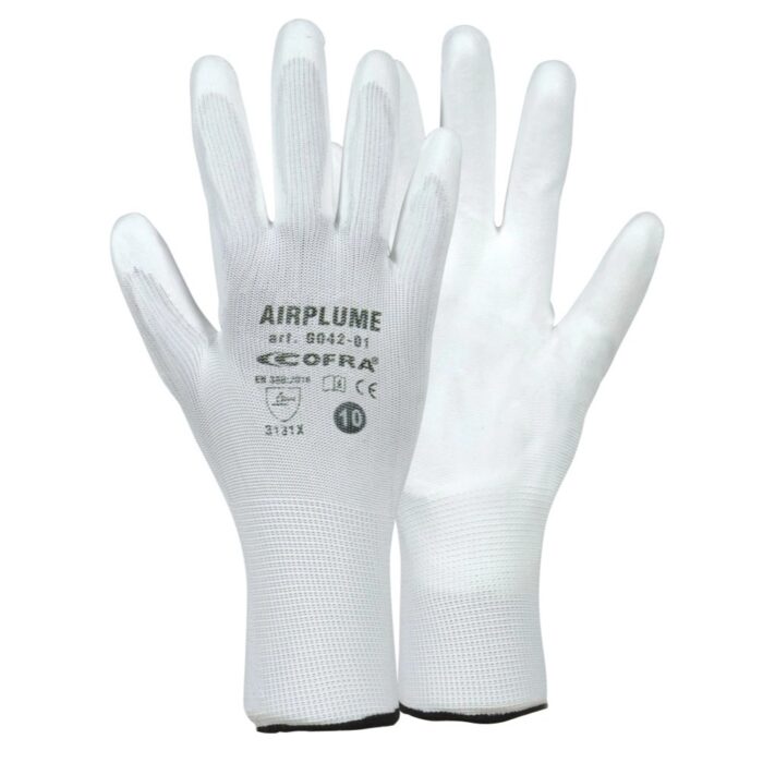 AIRPLUME