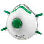 AIR FREE FFP1 V